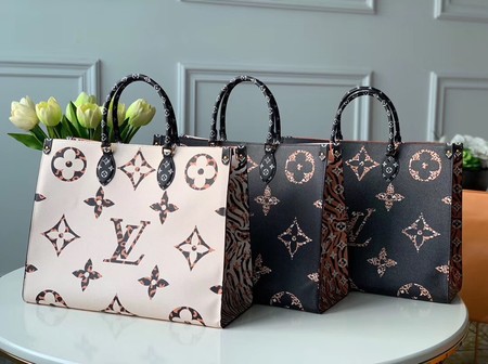 Louis Vuitton Original ONTHEGO M44675