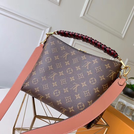 Louis vuitton original BEAUBOURG HOBO M55090