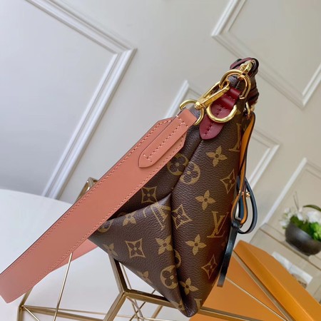 Louis vuitton original BEAUBOURG HOBO M55090