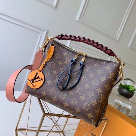 Louis vuitton original BEAUBOURG HOBO M55090