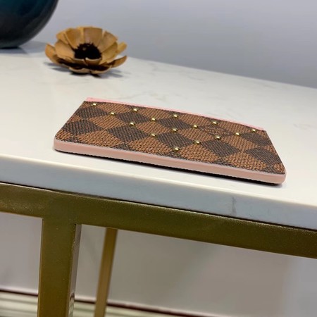 Louis Vuitton card holder N60248