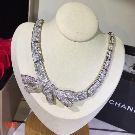 Chanel Necklace CE3550