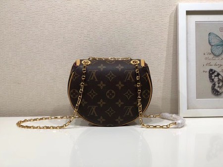 Louis Vuitton Original Monogram Canvas M52296