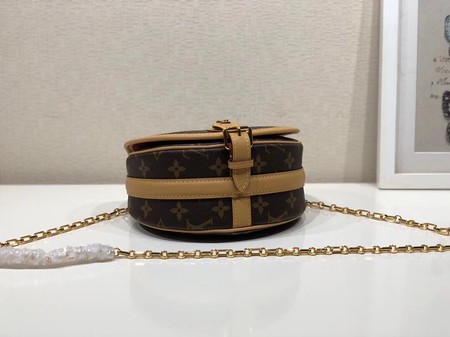 Louis Vuitton Original Monogram Canvas M52296