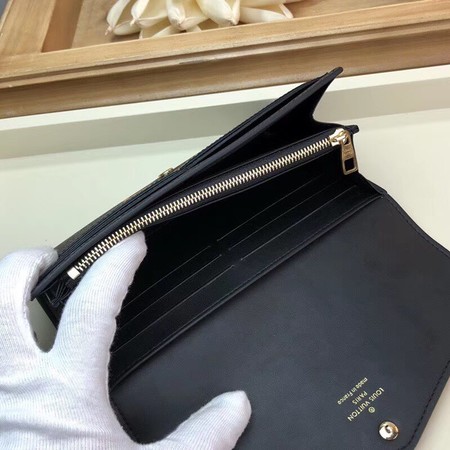 Louis Vuitton SARAH Wallet M60531