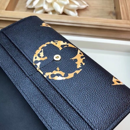 Louis Vuitton SARAH Wallet M60531