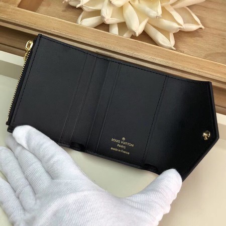 Louis Vuitton ZOE Wallet M62933