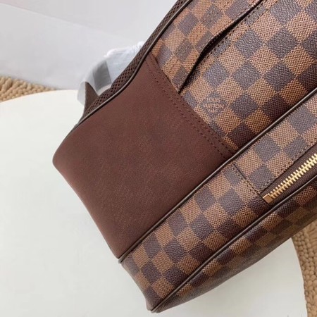 Louis Vuitton Monogram Damier Ebene Graphite N58024