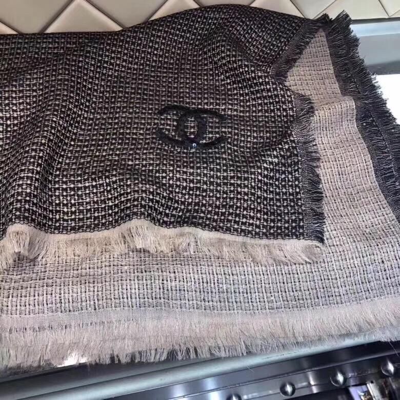 Chanel Scarf C9869C