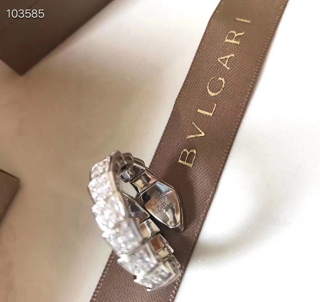 Bvlgari Ring CE3561