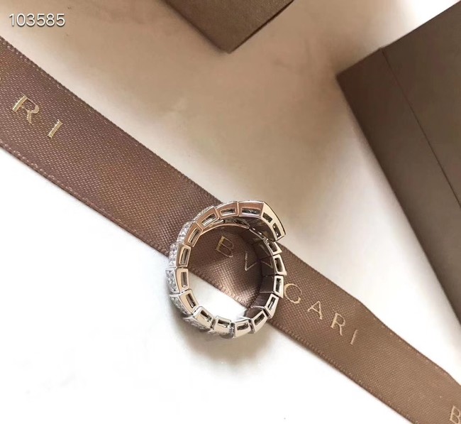 Bvlgari Ring CE3561