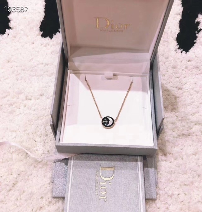 Dior Necklace CE3559