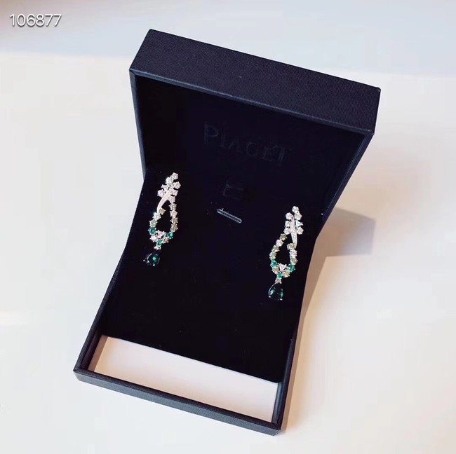 Piaget Earrings CE3578