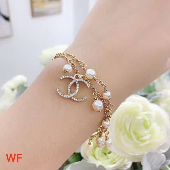 Chanel Bracelet CE3592