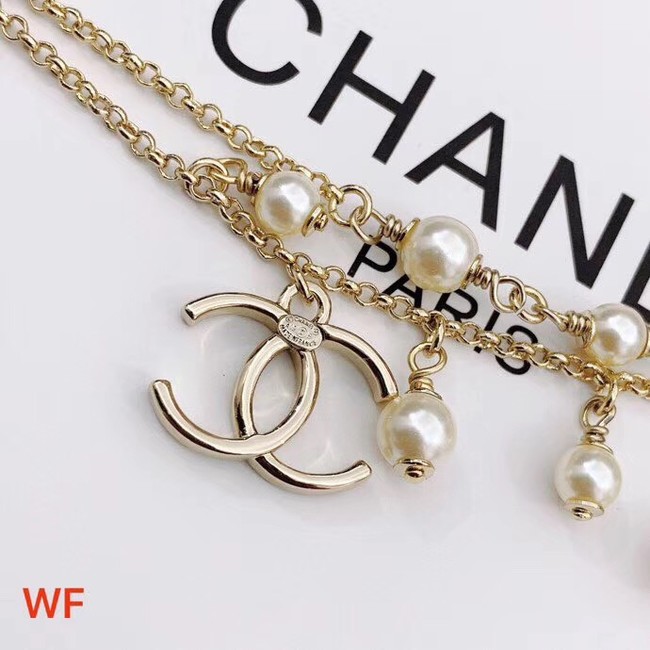 Chanel Bracelet CE3592