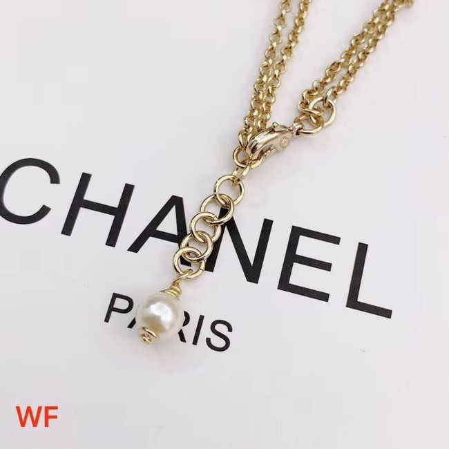 Chanel Bracelet CE3592