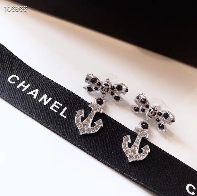 Chanel Earrings CE3590