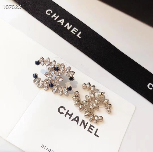 Chanel Earrings CE3596