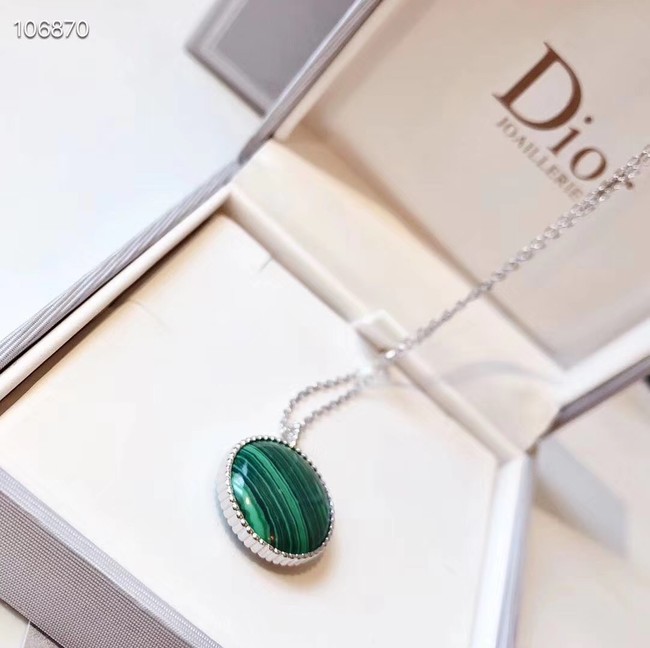 Dior Necklace CE3586