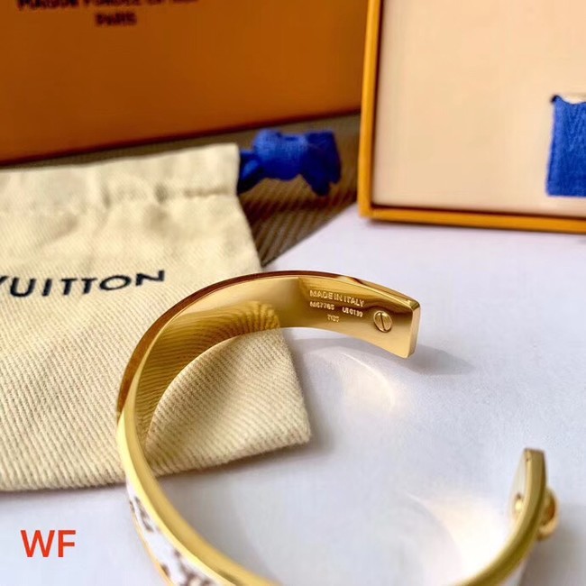 Louis Vuitton Bracelet CE3595