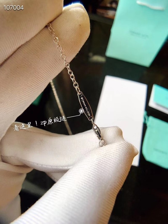 TIFFANY Necklace CE3607