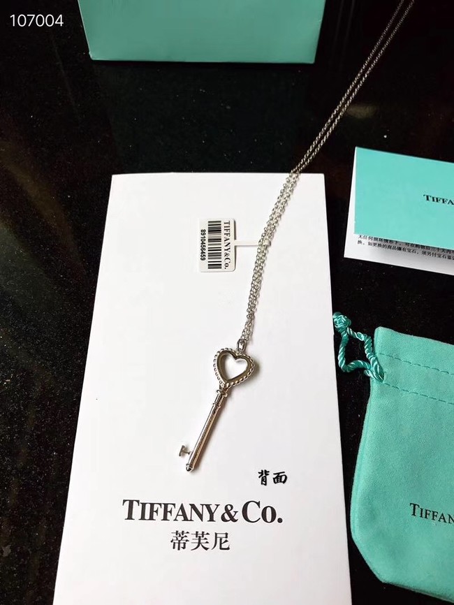 TIFFANY Necklace CE3607