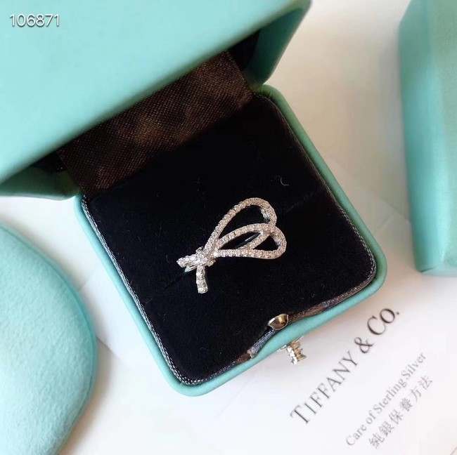 TIFFANY Ring CE3585