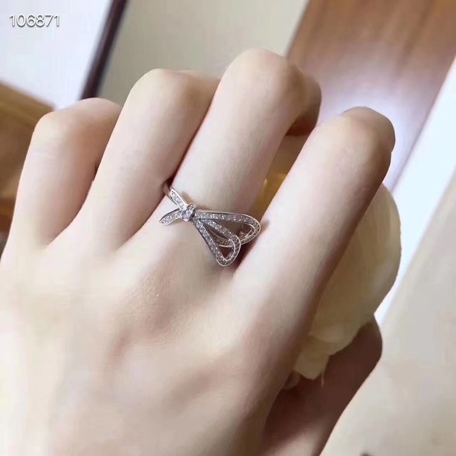 TIFFANY Ring CE3585