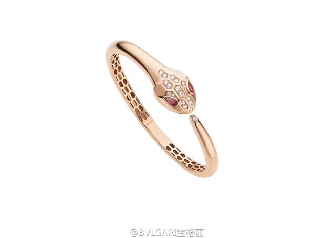 Bvlgari Bracelet CE3621