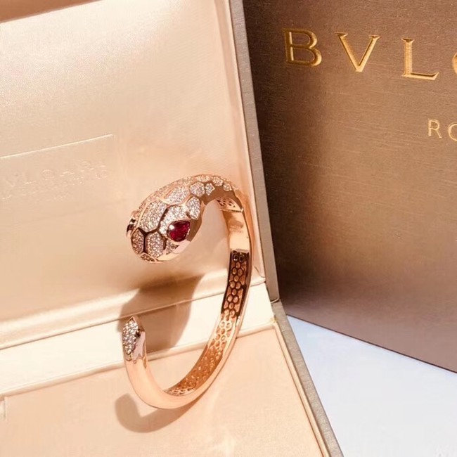 Bvlgari Bracelet CE3628