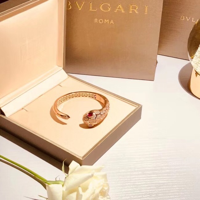 Bvlgari Bracelet CE3628