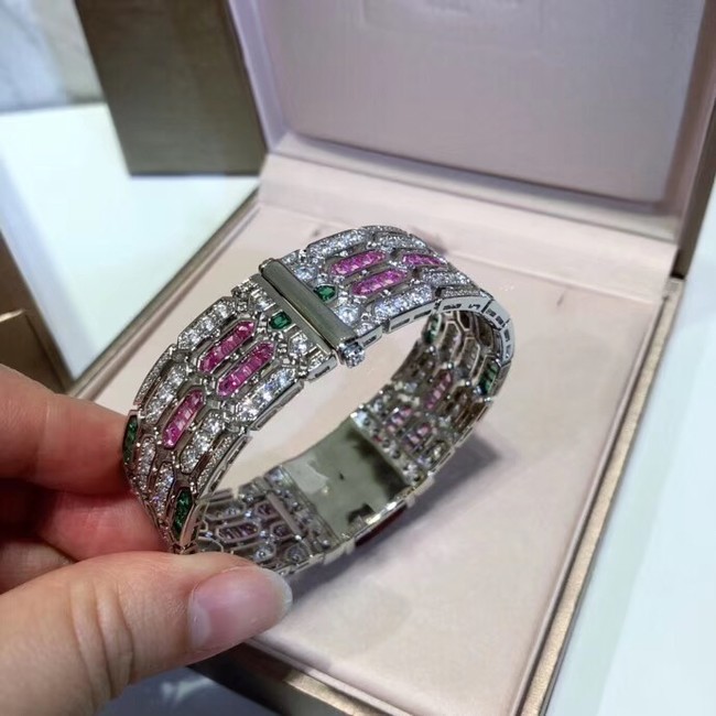 Bvlgari Bracelet CE3660