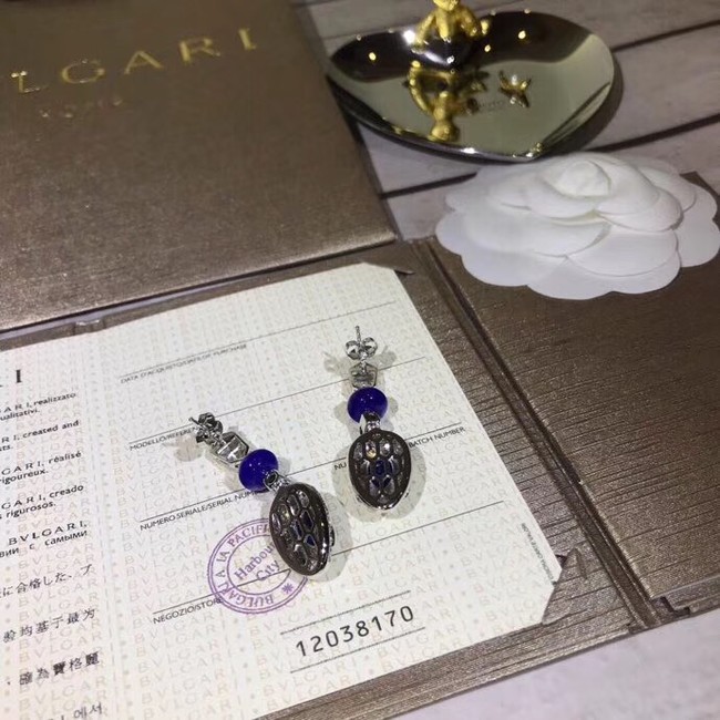 Bvlgari Earrings CE3636