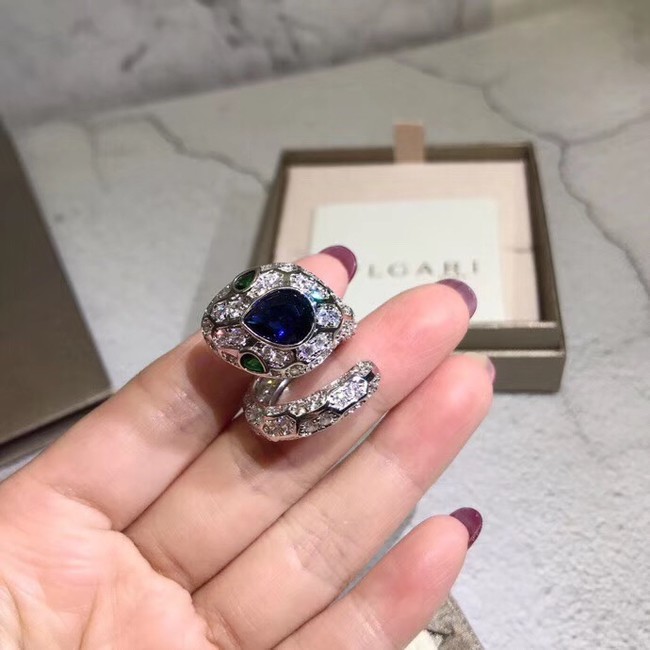 Bvlgari Ring CE3638