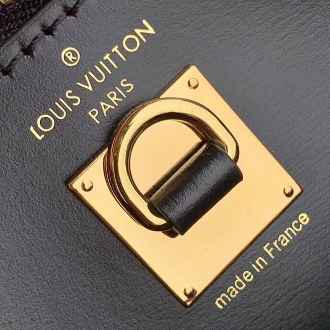 Louis vuitton original CITY STEAMER M53802