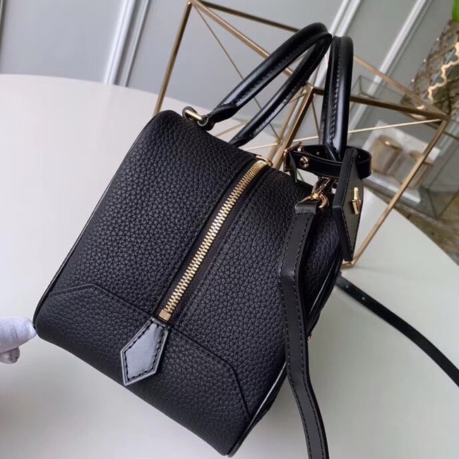 Louis vuitton original NEO SQUARE BAG M55334 Noir