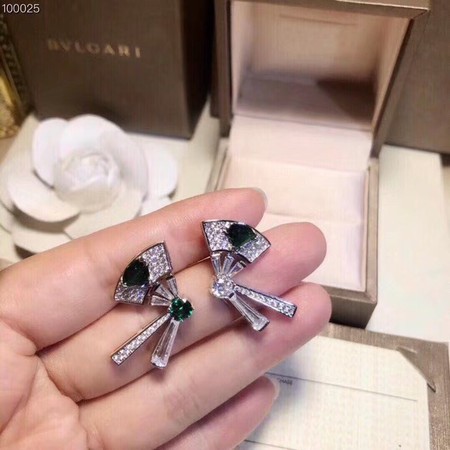 Bvlgari Earrings CE3667