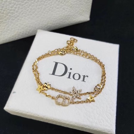 Dior Bracelet CE3675