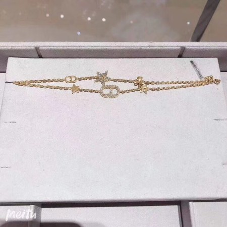 Dior Bracelet CE3675