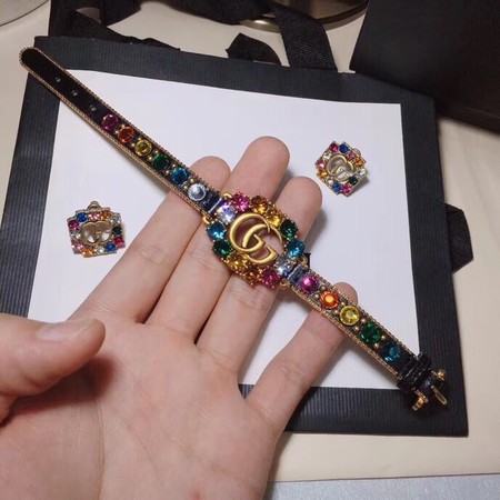 Gucci Bracelet CE3674