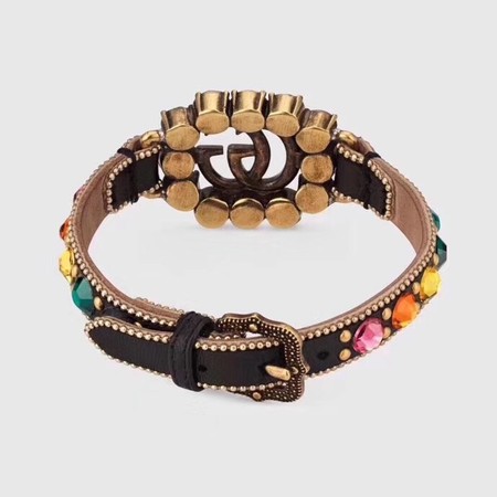 Gucci Bracelet CE3674