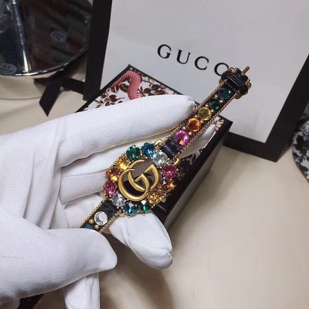 Gucci Bracelet CE3674