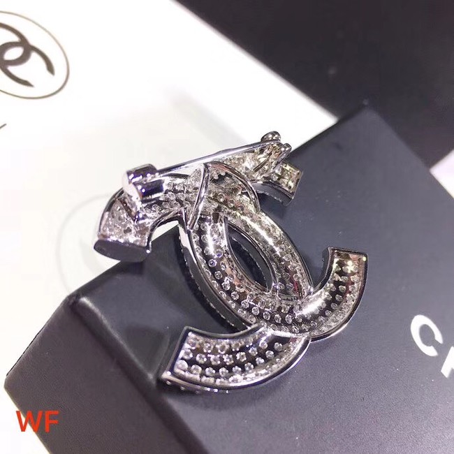 Chanel Brooch CE3683