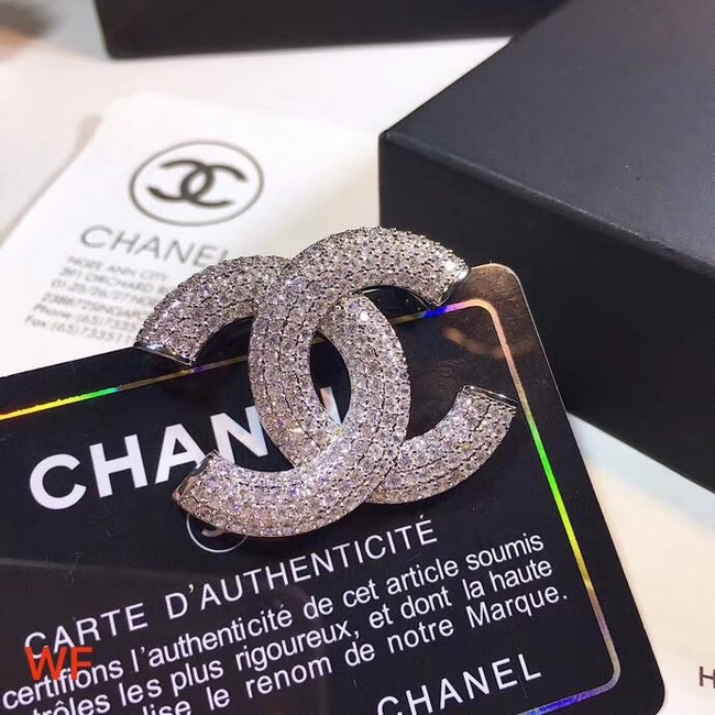 Chanel Brooch CE3683