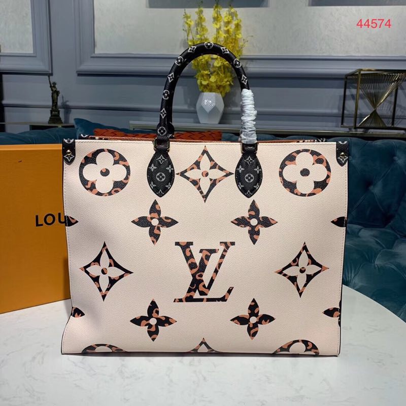 Louis Vuitton Original ONTHEGO M44577