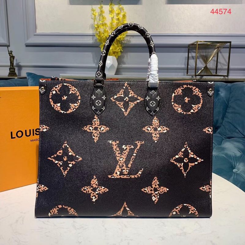 Louis Vuitton Original ONTHEGO M44578