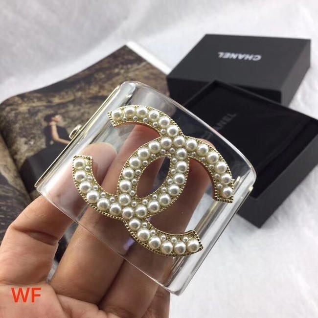 Chanel Bracelet CE3689