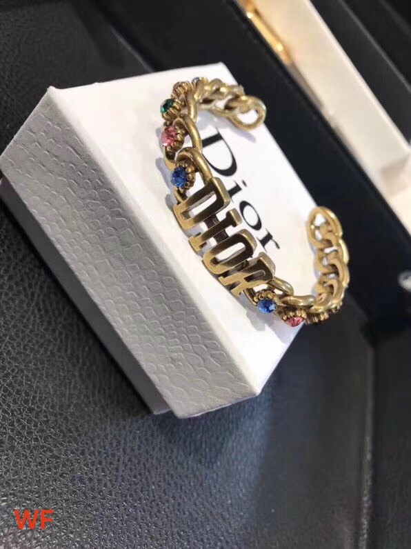 Dior Bracelet CE3697