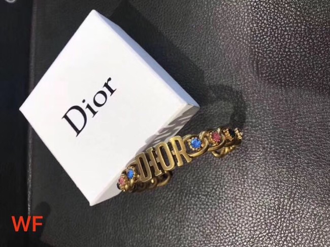 Dior Bracelet CE3697