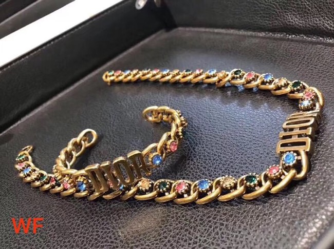 Dior Bracelet CE3697